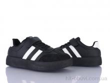 Кросівки Xifa kids 570-001