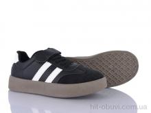 Кросівки Xifa kids 570-002