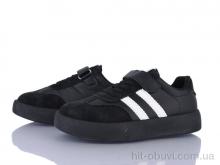 Кросівки Xifa kids 570-003