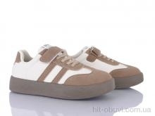 Кросівки Xifa kids 570-004