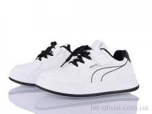 Кросівки Xifa kids 565-001