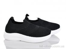 Кросівки Xifa kids 571-003B