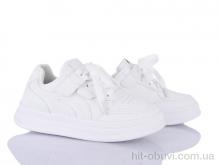 Кросівки Xifa kids 565-002