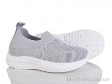 Кросівки Xifa kids 571-008B