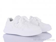 Кросівки Xifa kids 565-006