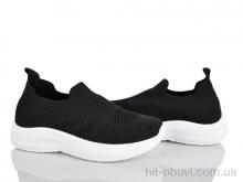 Кросівки Xifa kids 571-012B