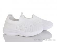 Кросівки Xifa kids 571-013B