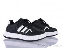 Кросівки Xifa kids 565-008