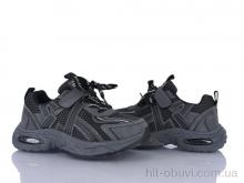 Кросівки Xifa kids 566-002