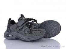 Кросівки Xifa kids 566-006