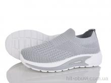 Кросівки Xifa kids 562-002