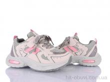 Кросівки Xifa kids 566-007