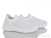 Кросівки Xifa kids 562-003