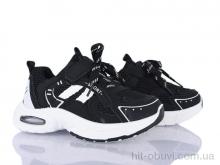 Кросівки Xifa kids 566-008