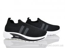 Кросівки Xifa kids 562-006