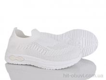 Кроссовки Xifa kids 569-003