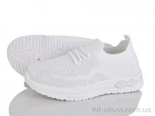 Кроссовки Xifa kids 569-017