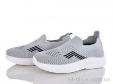 Кроссовки Xifa kids 571-018