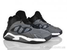 Кросівки Мир 3860-A3615-9