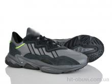 Кроссовки Мир 4151-A5434-2