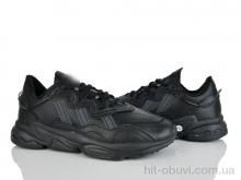 Кроссовки Мир 4151-A5434-5