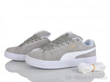 Кроссовки Мир 4221-A1112-3