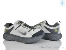 Кроссовки Мир 4180-A2963-3 термо