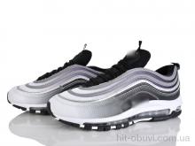 Кроссовки Мир 4218-A0017-1