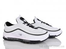 Кроссовки Мир 4218-A0017-6