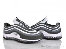 Кроссовки Мир 4218-A0017-7