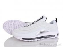 Кроссовки Мир 4218-A0017-14