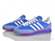 Кросівки Мир 4217-B1149-1