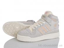 Кросівки Мир 4219-B8009-6