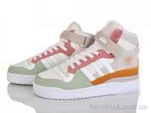 Кросівки Мир 3920-B22-10