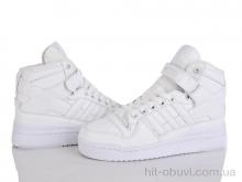 Кросівки Pryama Vigoda 3920-B22-9