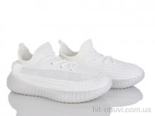 Кросівки Xifa 351-2