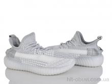 Кросівки Xifa 351-3