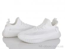 Кросівки Xifa 451-1