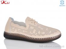 Мокасини Jiulai-Kadisalun 806-6