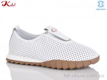 Мокасини Jiulai-Kadisalun C808-1