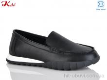 Туфлі Jiulai-Kadisalun 817-7