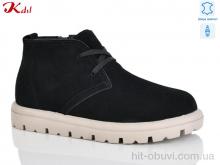 Черевики Jiulai-Kadisalun 827-13-1