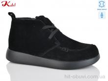 Черевики Jiulai-Kadisalun 828-13