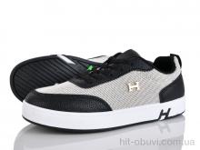 Кросівки Loretta K515