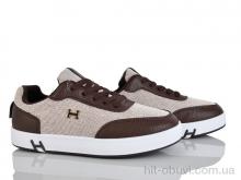 Кросівки Loretta K515-3