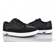 Кросівки Loretta K513