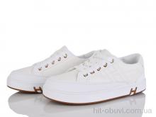 Кросівки Loretta K513-1