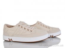 Кросівки Loretta K513-2