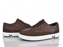 Кросівки Loretta K513-3