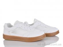 Кросівки Loretta K531-1